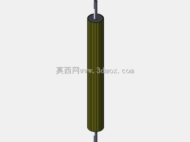 羊毛去毛刺机
