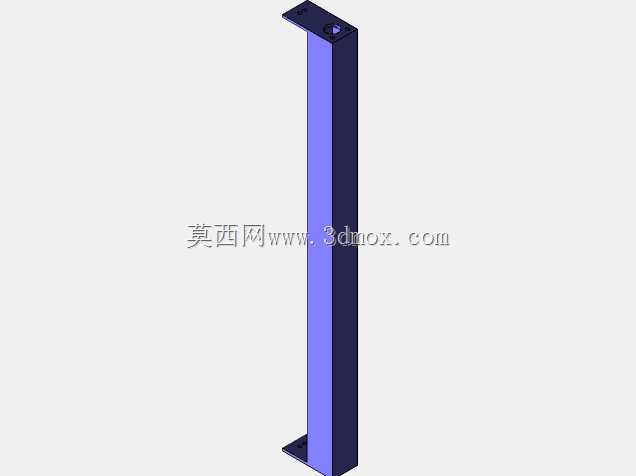 羊毛去毛刺机