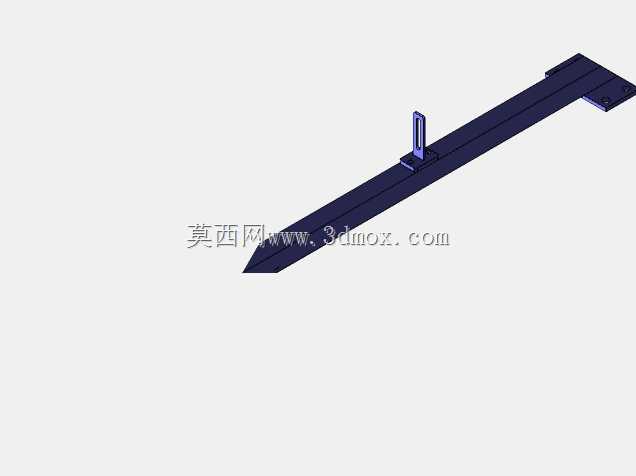 羊毛去毛刺机