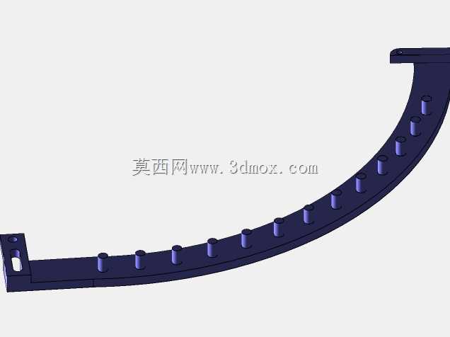 羊毛去毛刺机