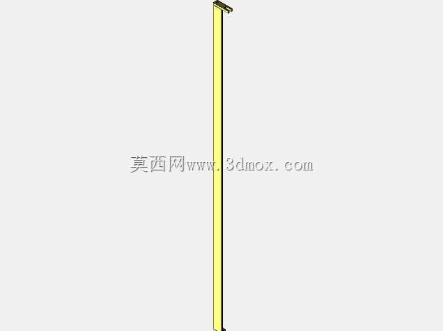 羊毛去毛刺机