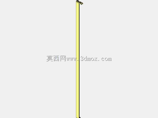 羊毛去毛刺机