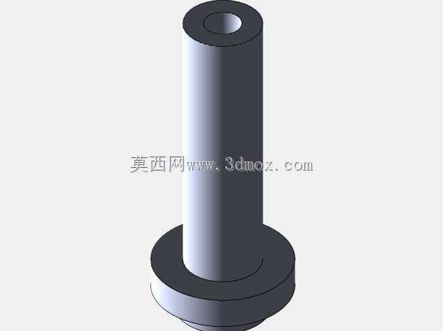 羊毛去毛刺机