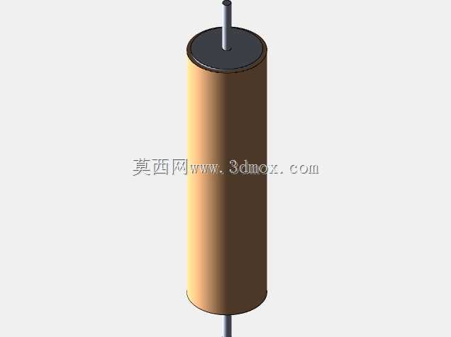 羊毛去毛刺机