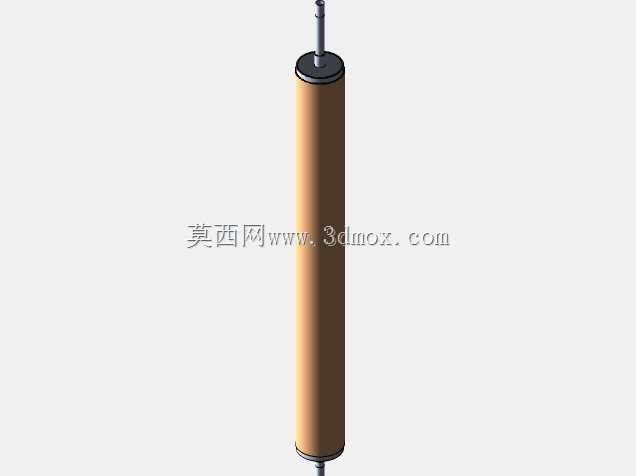 羊毛去毛刺机