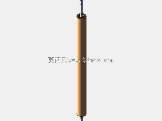 羊毛去毛刺机