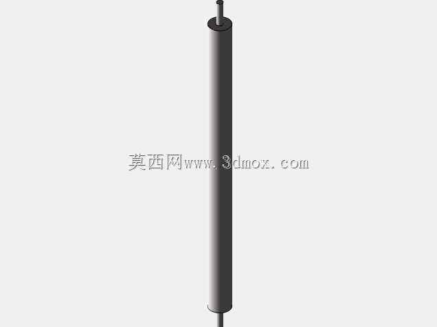 羊毛去毛刺机