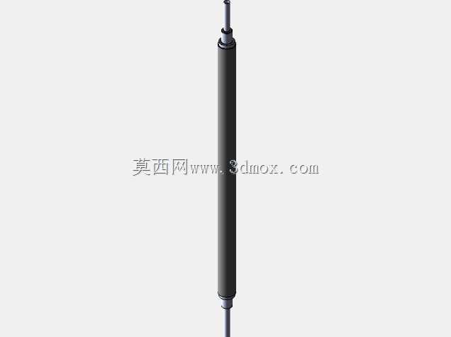 羊毛去毛刺机