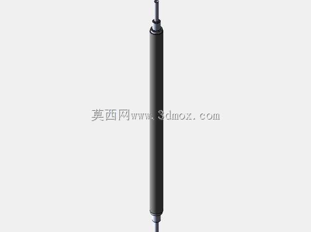 羊毛去毛刺机