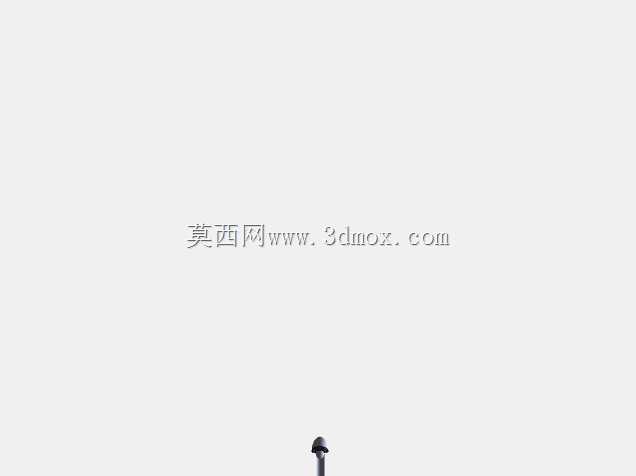 羊毛去毛刺机