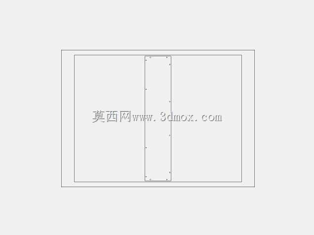 羊毛去毛刺机