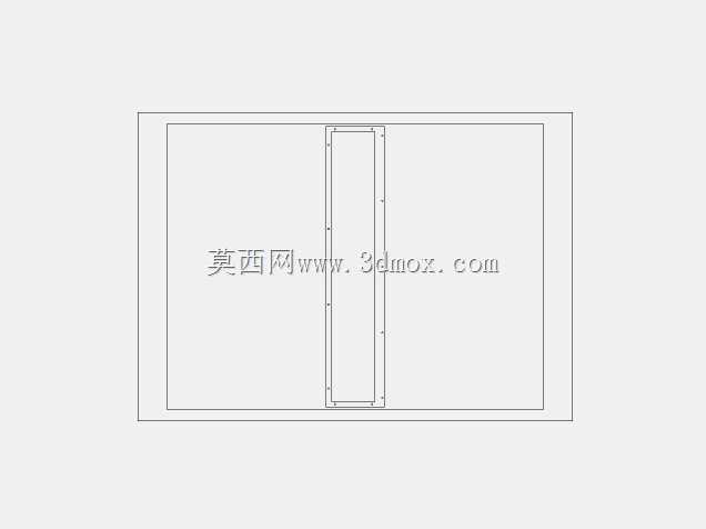 羊毛去毛刺机
