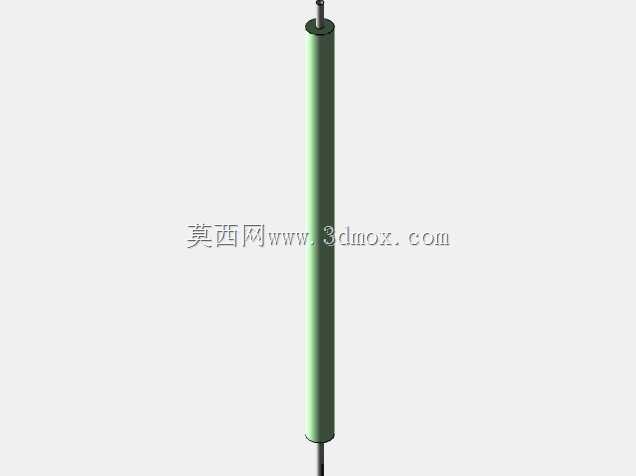 羊毛去毛刺机