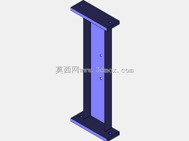 羊毛去毛刺机