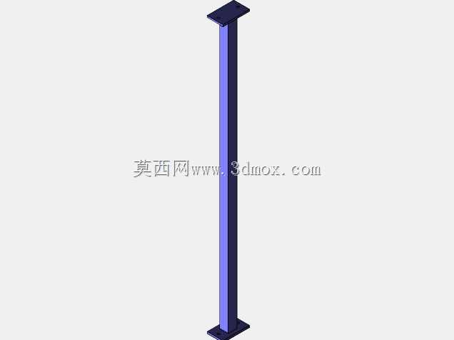 羊毛去毛刺机