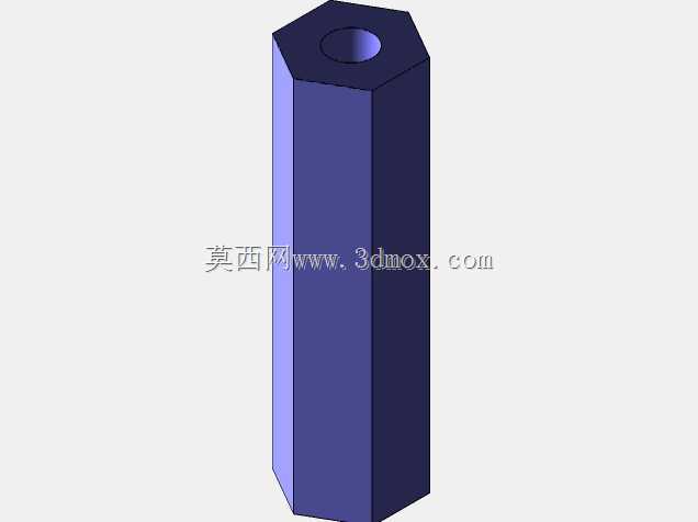 羊毛去毛刺机