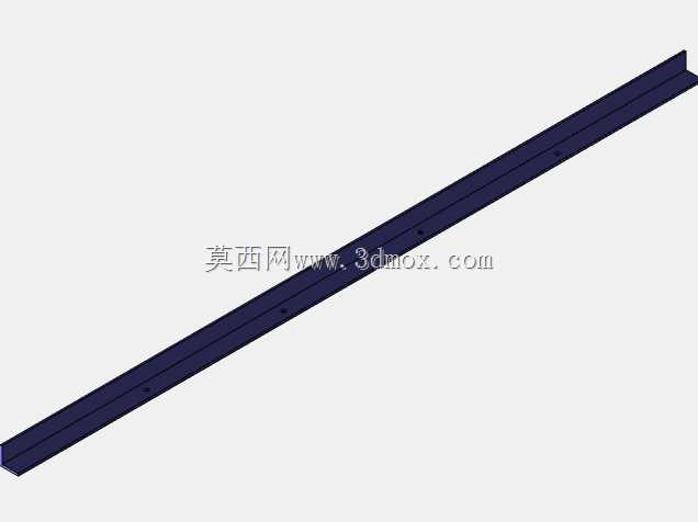 羊毛去毛刺机