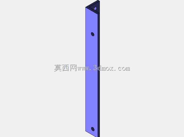羊毛去毛刺机