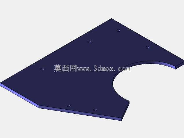 羊毛去毛刺机