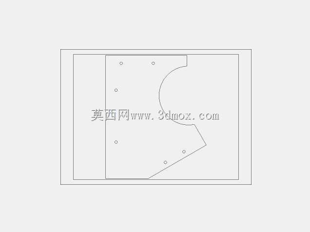 羊毛去毛刺机