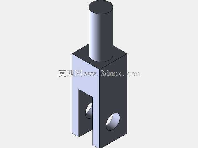 羊毛去毛刺机