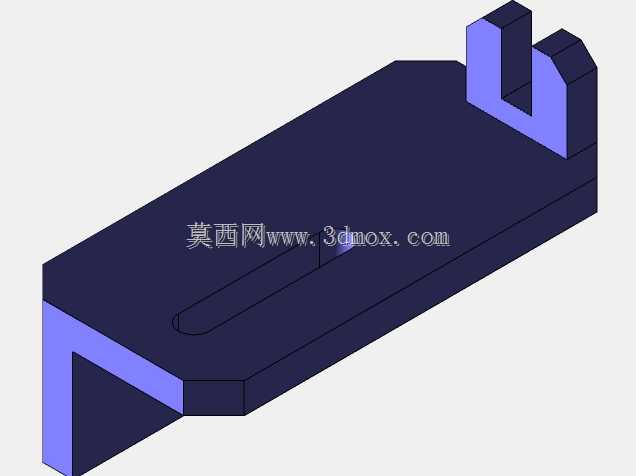 羊毛去毛刺机