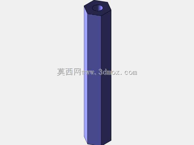 羊毛去毛刺机