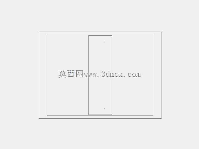 羊毛去毛刺机