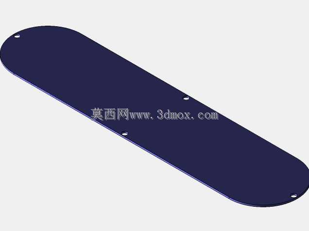 羊毛去毛刺机
