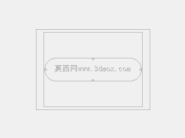 羊毛去毛刺机