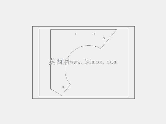 羊毛去毛刺机