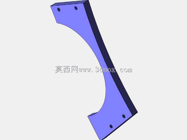 羊毛去毛刺机