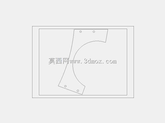 羊毛去毛刺机