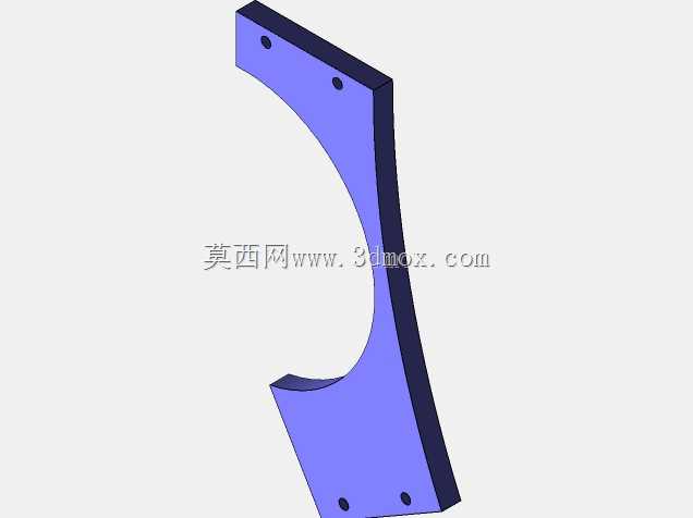 羊毛去毛刺机