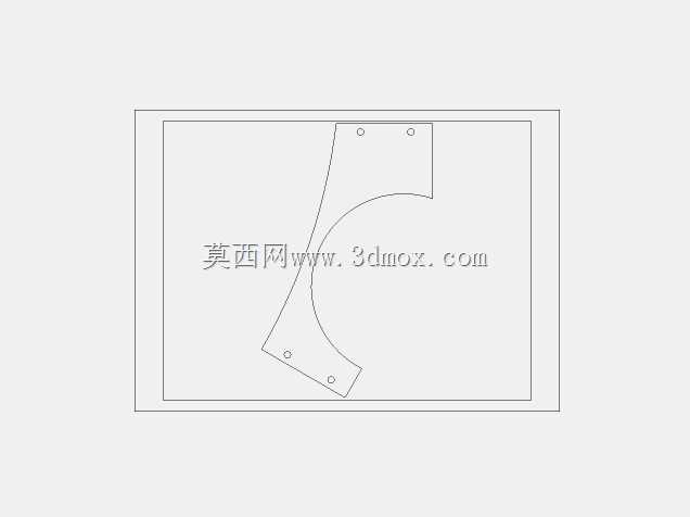 羊毛去毛刺机