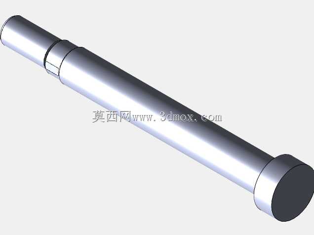 羊毛去毛刺机