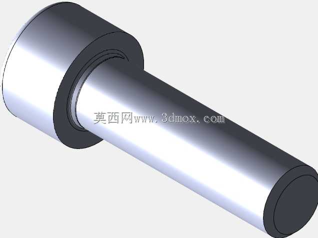羊毛去毛刺机