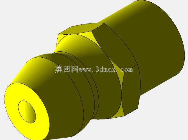 羊毛去毛刺机