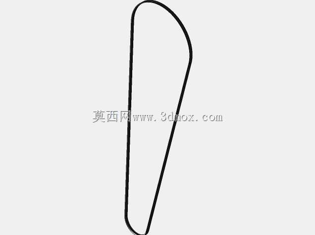 玉米脱粒机