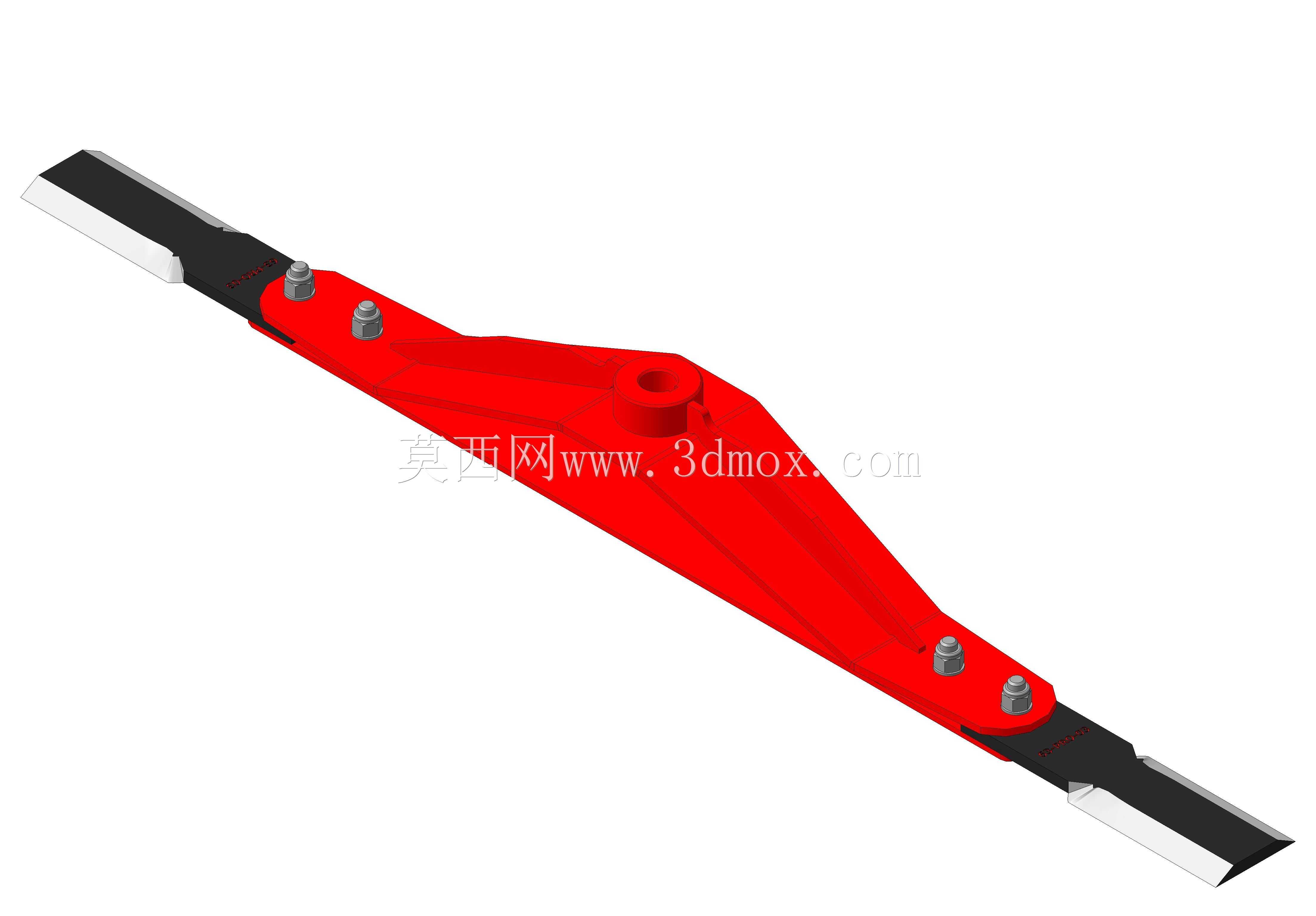 ��ת�Ӹ�ݻ�
