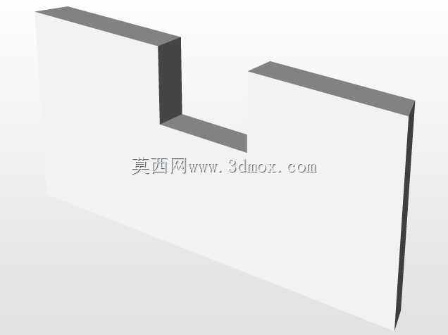 Ī��ŵ����ά����