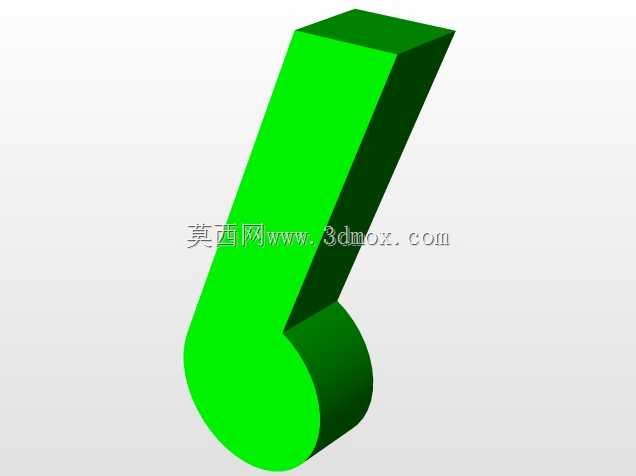 Ī��ŵ����ά����