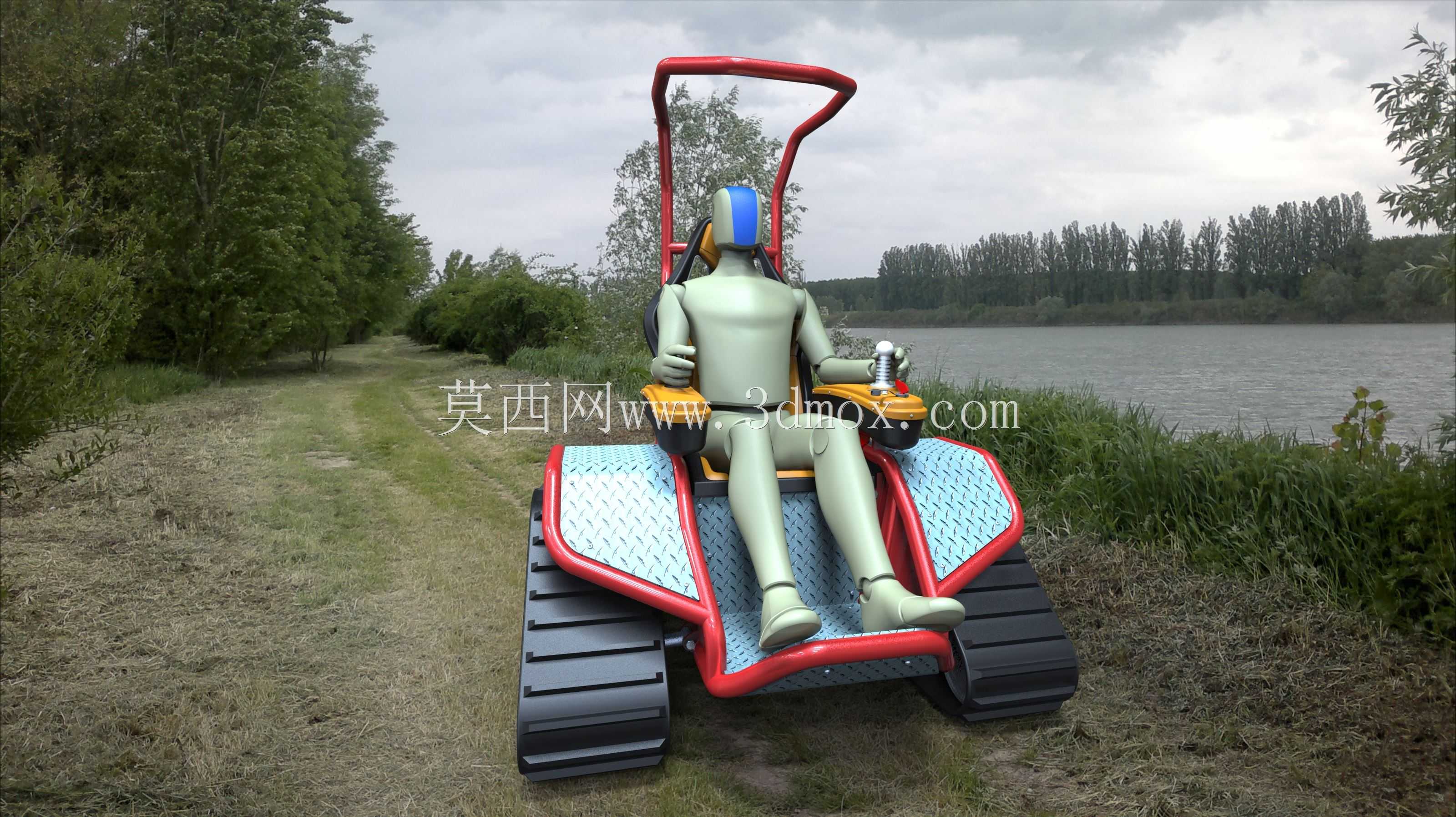 辛戈利沃
