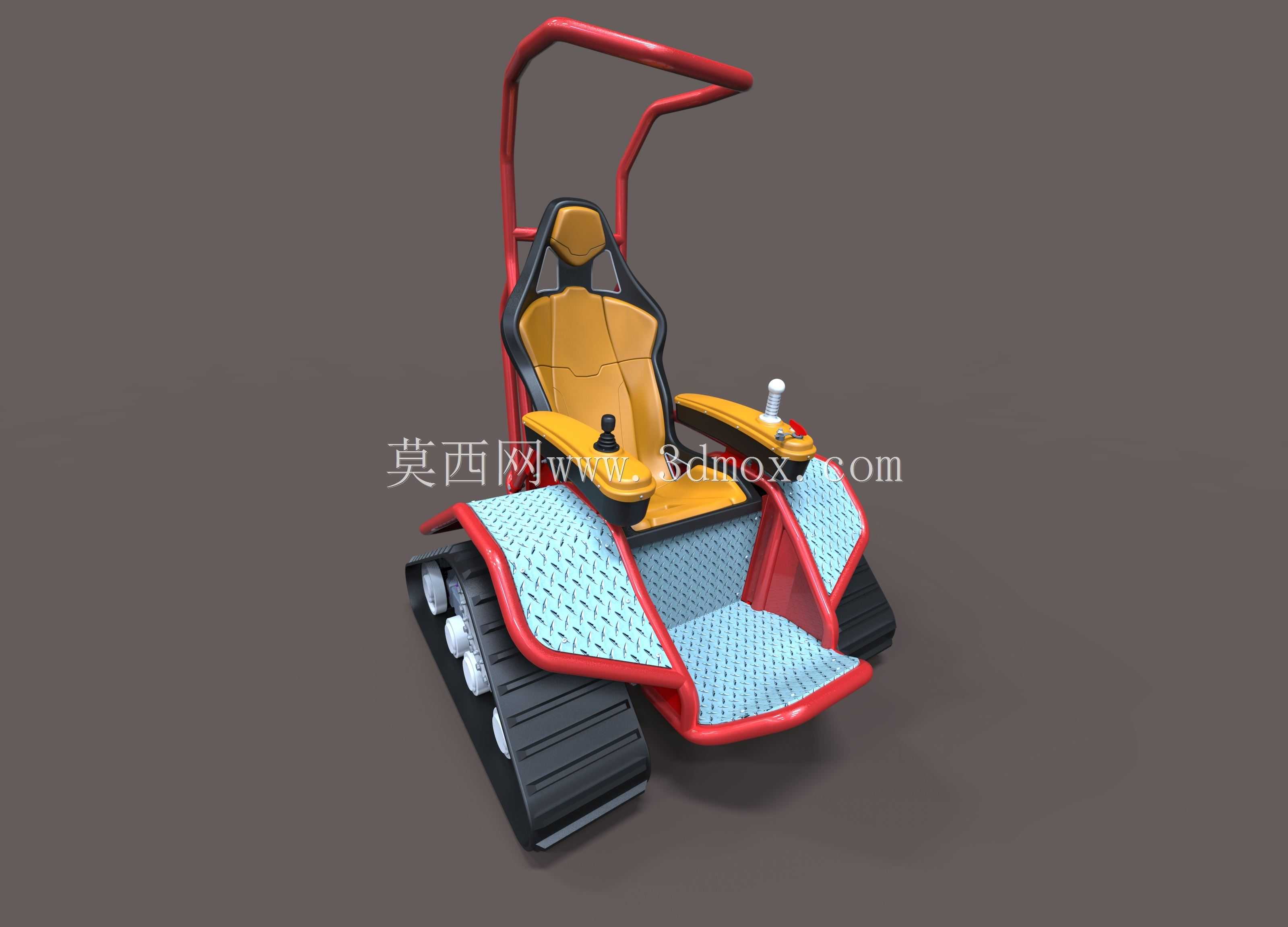 辛戈利沃