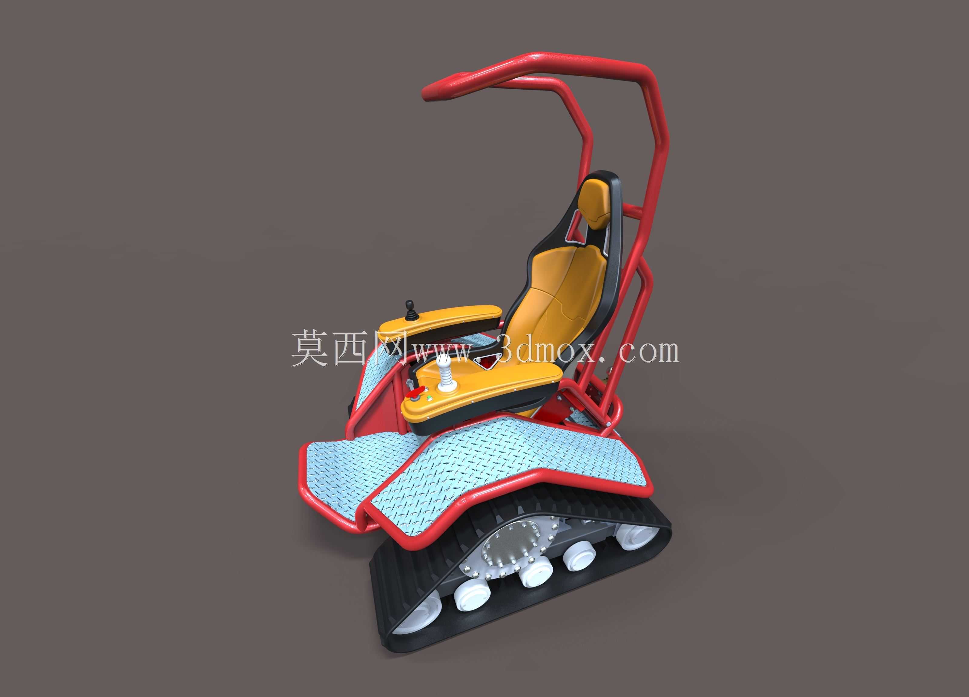 辛戈利沃
