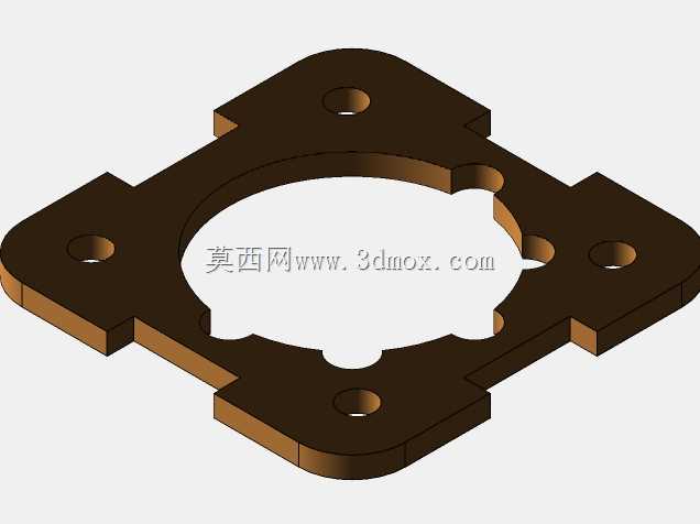 �綯��lvula-�綯��