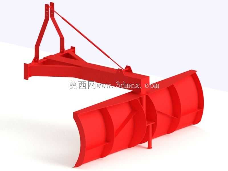 整平铲(tesviye kü重新?(一)