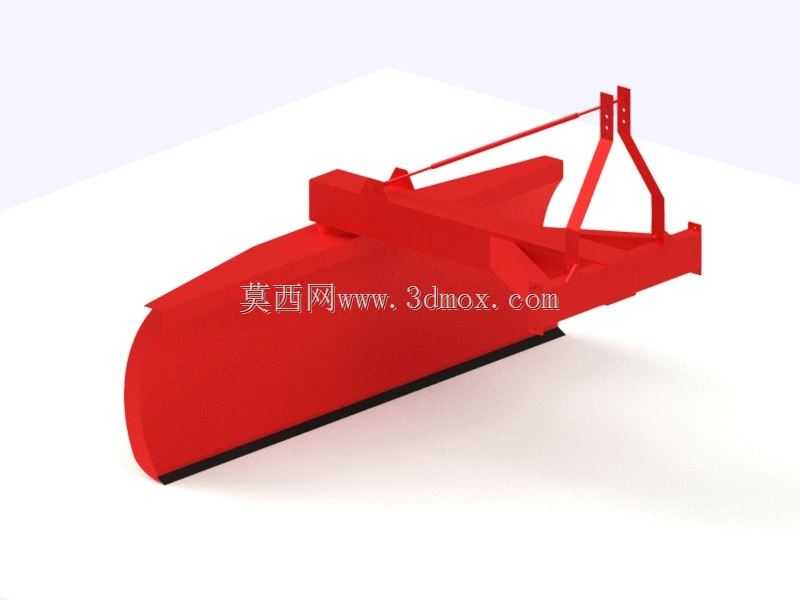 整平铲(tesviye kü重新?(一)