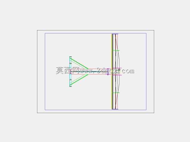 整平铲(tesviye kü重新?(一)