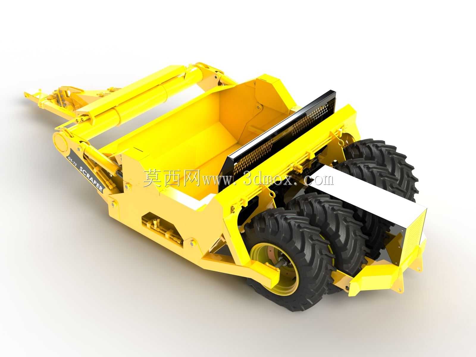 ���˻�GS-72